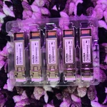 Transceiver Module Ethernet 11.35GBPS 1310NM 3.3V Pluggable, Sfp+ Open. Price: $100.00.
