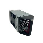 Hp 880995-001 Apollo 4510 Gen Fan Module Used. Price: $132.00.