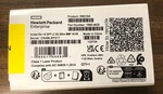 Aruba Instant On 1G Sfp Lc Sx 500M OM2 Mmf Transceiver R9D16A Open. Price: $30.00.