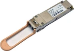 Brocade 40GE Bidi Lc 100M OM3 Qsfp+ Transceiver Module 57-1000339-01 Hervorragend. Price: $58.00.