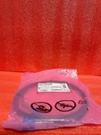 Extreme Networks 10G-DACA-SFP3M NDBBRA-E603 Open. Price: $29.99.