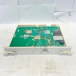 Alcatel-lucent, LNW50, SOI7EEZ, 1665 OC12 Interface *RH093020 Used. Price: $450.00.