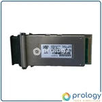 Cisco DWDM-X2-42.94 Dense Wavelength-division Multiplexing 10GBASE Ethernet Used. Price: $316.79.