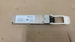 Inphi IN-Q2AY2-21-M1 100G 80KM 192.1 Thz Transceiver Module Used. Price: $94.99.