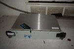 Coriant PRC-2 S42024-L5429-A200 BMB5701321 Nokia Siemens Networks Board Used. Price: $600.00.