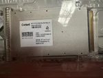 Tellabs Coriant 81.71T-C100LR4-R6 Cfp 100G Smf 10KM Wotrcucaaa Open. Price: $999.00.