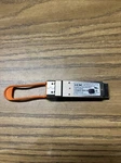 Compatible With H3C QSFP-40G-CSR4-MM850 Qsfp+ Transceiver For. Price: $80.00.