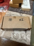 Nokia 1AB410060001 Cpri 3-7 1:1 9.8304G 10KM I-temp 10GBE Sfp New. Price: $11.99.