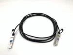 Addon Networks QFX-SFP-DAC-3M-AO Transceiver Module Copper 10000MBPS Sfp+ Gebraucht. Price: $29.14.