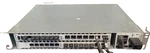 Ericsson Rbs 6601 Shelf Delta Fan Tray Sup W/ #kdu 137 945/1 944/1 #73 Used. Price: $119.99.
