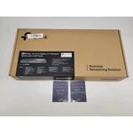 Tp-link TL-SG3428 Gigabit 24-PORT Managed Switch New Open Box. Price: $224.95.