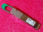 Molex Qsfp-dd 400G-DR4+ Mpo Jpr Sm, 5M 1064281405 Transceiver 400GBASE-DR4 Used. Price: $149.99.