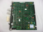 Nortel QPC471H Circuit Card Seller. Price: $69.00.