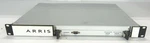 Arris Elma 39C02DZX18Y3HC35-EGT-RF Content Creator 001QTET22A-00A Used. Price: $275.31.