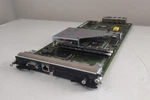 Brocade BR-MLX-MR2-X GEN2 System Management Module Mlxe/xmr Used. Price: $699.00.