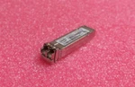 New Intel LTF8505-BE-IN 10G/25GBASE-SR SFP28 850NM Lc 300M Fc Transceiver. Price: $48.00.