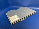 Original Hpe 648311-B21 Blc 4X Fdr Ib Managed Switch HSTNS-BC56-N. Open. Price: $499.00.