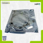 JL294A Hp X240 25G SFP28 To 1M Direct Attach Copper Cable **new** Open. Price: $68.99.