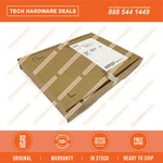 P11592-001 Retail Box Hpe 1GBASE-TX Sfp RJ45 100M Xcvr New. Price: $29.98.