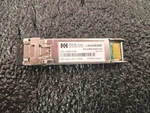 Hfr, Inc. LX4338IWR Sfp Module Used. Price: $15.00.