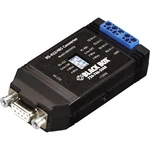 Black Box Async RS232 To RS422/485 Interface Converter DB9 Terminal Block New. Price: $165.72.