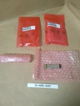 Lot Of 4 Fluxlight U3653 Dell (1000BASE-LX) 10KM Smf Optical Transceivers Open. Price: $19.90.