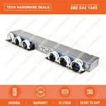 AF477A Hp Ac Intelligent Controller Module Used. Price: $24.95.