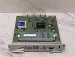 Hp Procurve Switch E5400 Zl Management Module J8726A 5070-2132 Used. Price: $23.50.