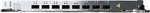 800-0035-01, Cyan / Ciena Z Series DTM-8 Module Used. Price: $2500.00.