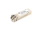 Hp S136 10GBE Sfp+ Lc Sr Transceiver Module P/n: AFBR-709SMZ-TP1 Tested Used. Price: $49.99.