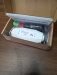 Veracity Vor-orm-xt Ethernet Extender New Open Box. Price: $93.75.