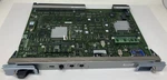 Brocade CP8 Control Processor Blade Board 60-1000376-12 Rev. Used. Price: $158.31.
