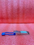 FTL4C1QL1L Finisar 40GBASE-LR4 QSFP+LR4 2KM Smf Transceiver Used. Price: $7.99.