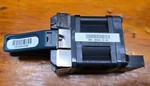 Cisco XPS-2200-FAN Expandable Power System For 3560X & 3750X Switches Used. Price: $19.79.