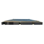 Juniper Networks SCB-MX960-S-E Port Switch Used. Price: $85.00.