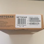Netgear AXM761-10000S Enterprise Network Switch Module 100-19093-01R23 Sfp New. Price: $160.00.