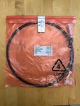 Mellanox/nvidia MCP2M00-A002E30N 25GBE 30AWG SFP28 Direct Attach Copper Cable New. Price: $27.00.
