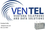 Adtran 1187025G1 BVL3AE4DTB Used. Price: $285.00.