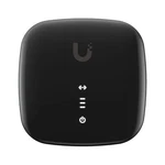 Uisp-fiber-xg Ubiquiti New. Price: $119.34.