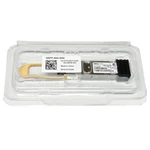 Dell Emc 07TCDN Genuine QSFP-40G-SR4 40GBASE-SR 850NM Qsfp+ Transceiver New Used. Price: $104.79.
