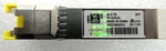 Cisco Glc-te 30-1475-01 Sfp Transceiver Module W/ Hologram Used. Price: $19.99.