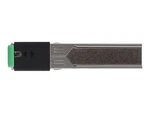 Ubiquiti Uf-instant Optic 2.488 Mbps Sfp 20000M 1.5 Dbmw Ufiber Nuovo. Price: $81.41.