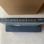Cisco WS-C3650-48FQ-S Catalyst Poe Switch X 10G Uplink Used. Price: $149.99.
