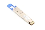 Enet ENQD-ODLS-1310C 400GBASE-DR4 Qsfp-dd 1310NM 500M Mpo/mtp Transceiver Module Used. Price: $49.99.