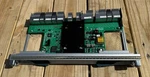 Cisco N7K-C7010-FAB-1 Nexus 7000 & Fabric Module Tested!! Used. Price: $27.99.