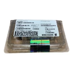 Ericsson RDH10265/2 1310NM 10GB/S FTLX1370W4BTL-E7 Transceiver Sfp+ New. Price: $10.00.