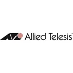 Allied Telesis Gigabit Ethernet Card AT-29M2/SP-BA-901 Open. Price: $79.49.