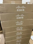 Cisco C1300-48P-4G Port Poe Switch X 1GB Sfp New. Price: $945.00.