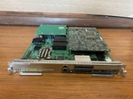 Cisco C6800-SUP6T Catalyst Series Supervisor Engine * Used. Price: $320.00.