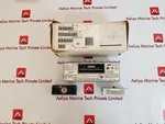 Ati Centrecom Tm 470 Transceiver New. Price: $575.99.